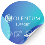 Molentum Oy