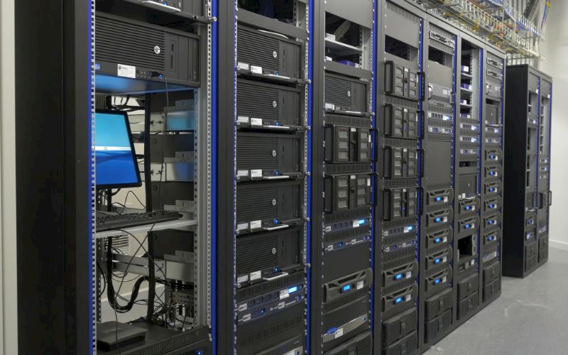 Ylläpitopalvelut turvallisesti